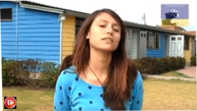 tl_files/A 2016 IMAGENES/Colegio EISENHOWER Video 2 imagen.jpg tl_files/A 2016 IMAGENES/Colegio EISENHOWER Video 2 imagen.jpg